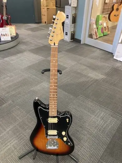Fender - 014-6903-500